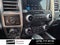 2017 Ford F-150 Platinum