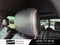 2017 Ford F-150 Platinum