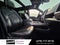 2017 Ford F-150 Platinum