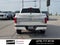 2017 Ford F-150 Platinum