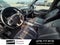 2017 Ford F-150 Platinum