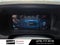 2024 Ford F-150 STX STX Black Appearance Package