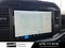 2024 Ford F-150 STX STX Black Appearance Package