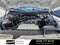 2024 Ford F-150 STX STX Black Appearance Package
