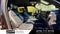 2022 Ford F-150 XLT BLACK WIDOW PACKAGE
