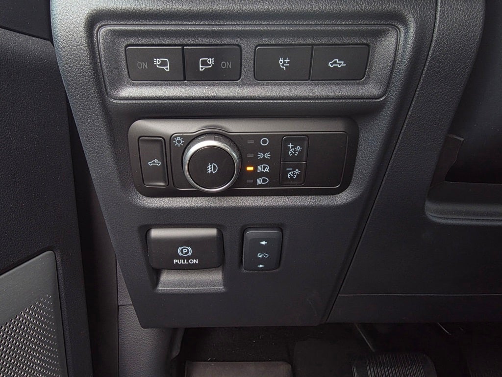 2024 Ford F-150 Raptor RAPTOR 37 / RECARO SEATS / CARBON FIBER TRIM