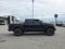 2024 Ford F-150 Raptor RAPTOR 37 / RECARO SEATS / CARBON FIBER TRIM