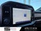 2023 Ford F-150 Raptor TWIN PANEL ROOF GRAFICS DELETED BEAD LOCK WHEELS