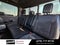 2023 Ford F-150 Raptor TWIN PANEL ROOF GRAFICS DELETED BEAD LOCK WHEELS