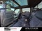 2023 Ford F-150 Raptor TWIN PANEL ROOF GRAFICS DELETED BEAD LOCK WHEELS