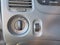 2011 Ford Ranger XLT