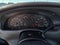 2011 Ford Ranger XLT