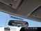 2011 Ford Ranger XLT
