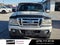 2011 Ford Ranger XLT