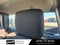 2011 Ford Ranger XLT