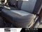 2011 Ford Ranger XLT