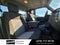 2011 Ford Ranger XLT