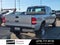 2011 Ford Ranger XLT
