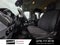 2019 Ford Transit-250 Base Low Roof / Cargo / Ext Upgrade