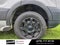 2019 Ford Transit-250 Base Low Roof / Cargo / Ext Upgrade