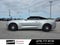 2018 Chevrolet Camaro 1LT RS CONVERTIBLE