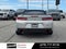 2018 Chevrolet Camaro 1LT RS CONVERTIBLE
