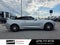 2018 Chevrolet Camaro 1LT RS CONVERTIBLE