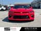 2018 Chevrolet Camaro SS 2SS