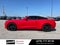 2018 Chevrolet Camaro SS 2SS