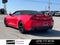 2018 Chevrolet Camaro SS 2SS