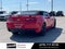 2018 Chevrolet Camaro SS 2SS