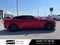 2018 Chevrolet Camaro SS 2SS