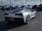 2016 Chevrolet Corvette Stingray 3LT