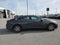 2017 Chevrolet Malibu LT 1LT
