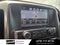 2016 Chevrolet Silverado 2500HD LT