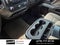 2016 Chevrolet Silverado 2500HD LT