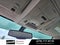 2016 Chevrolet Silverado 2500HD LT