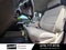 2016 Chevrolet Silverado 2500HD LT