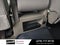 2016 Chevrolet Silverado 2500HD LT
