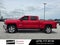 2016 Chevrolet Silverado 2500HD LT