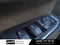 2025 Chevrolet Silverado 3500HD LTZ Gooseneck/5th Wheel Prep Package