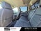 2025 Chevrolet Silverado 3500HD LTZ Gooseneck/5th Wheel Prep Package