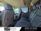 2025 Chevrolet Silverado 3500HD LTZ Gooseneck/5th Wheel Prep Package