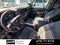 2025 Chevrolet Silverado 3500HD LTZ Gooseneck/5th Wheel Prep Package
