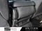 2022 Chevrolet Silverado 2500HD Custom CREW CAB 4X4GAS 6.6 V/8