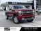 2022 Chevrolet Silverado 2500HD High Country