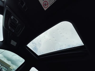 2022 Chevrolet Silverado 2500HD High Country