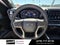 2024 Chevrolet Silverado 2500HD High Country Midnight Edition