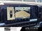 2024 Chevrolet Silverado 2500HD High Country Midnight Edition