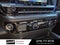 2024 Chevrolet Silverado 2500HD High Country Midnight Edition